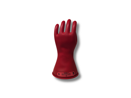 Class 0 Rubber Gloves