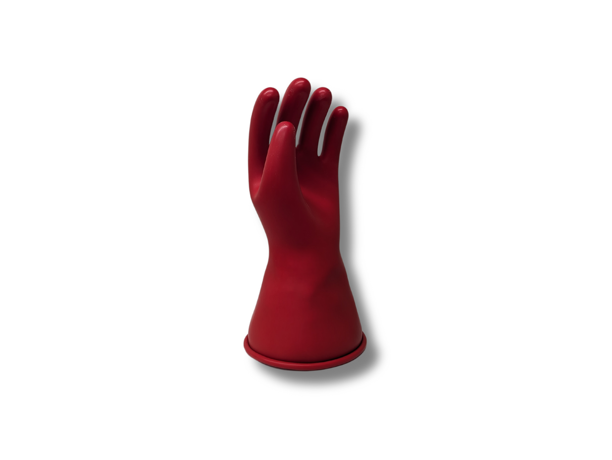 Class 0 Rubber Gloves
