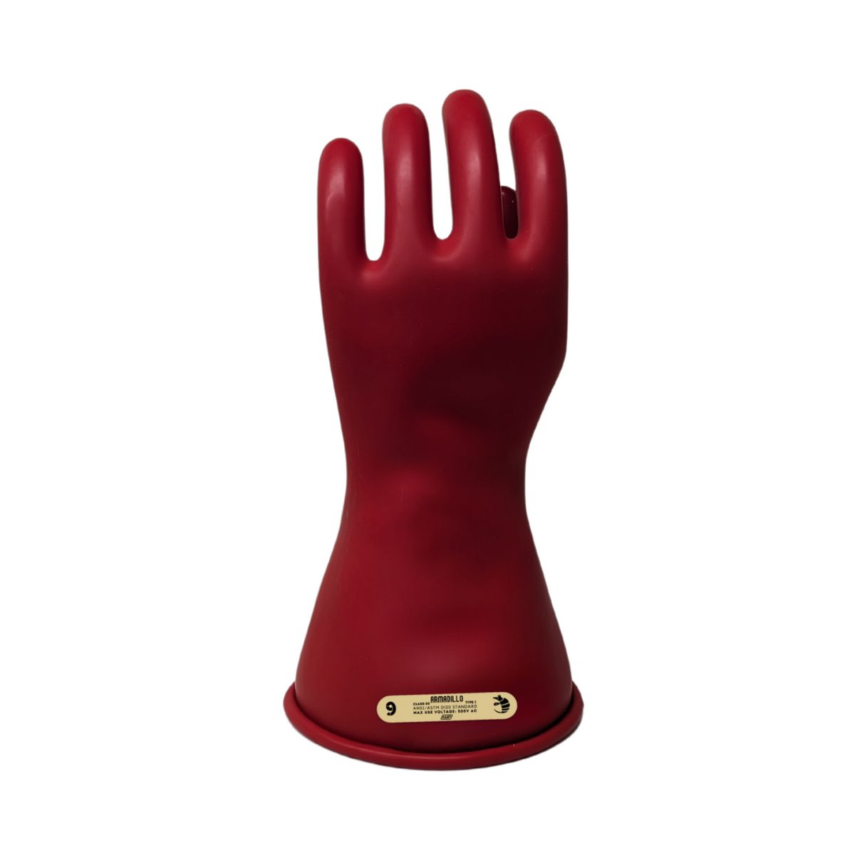 Class 00 Rubber Gloves - Special Order