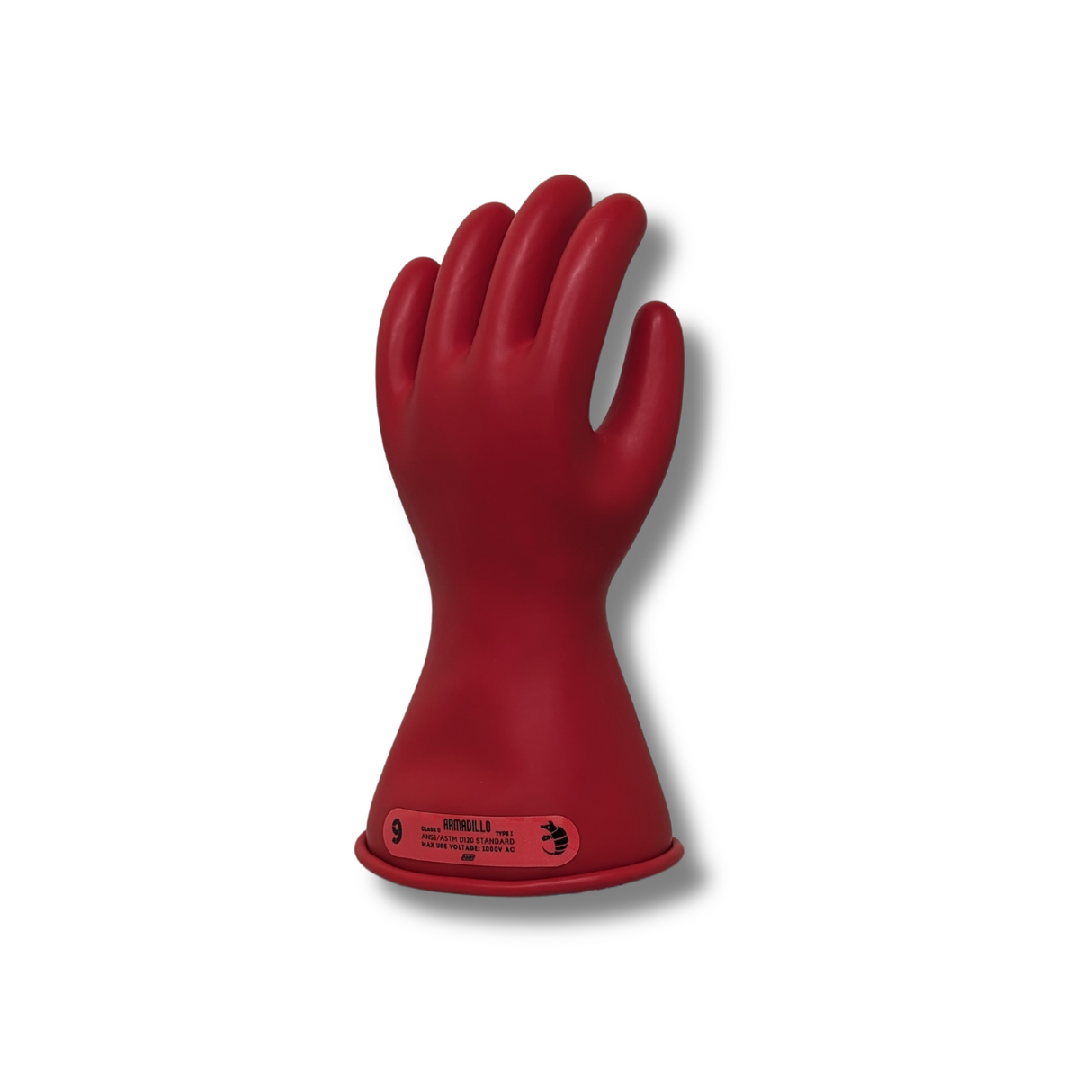 Class 0 Rubber Gloves