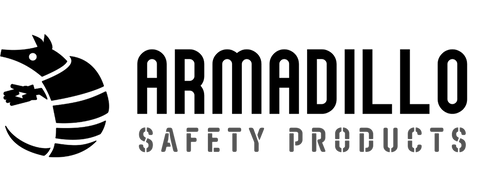 Armadillo Safety Products
