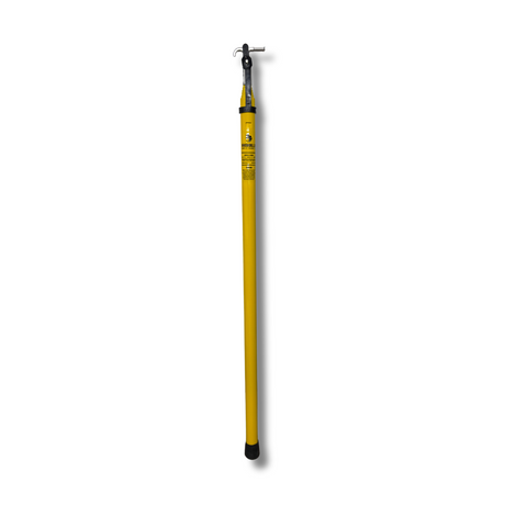 35' Telescoping Hot Stick