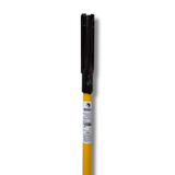8' Shotgun Stick