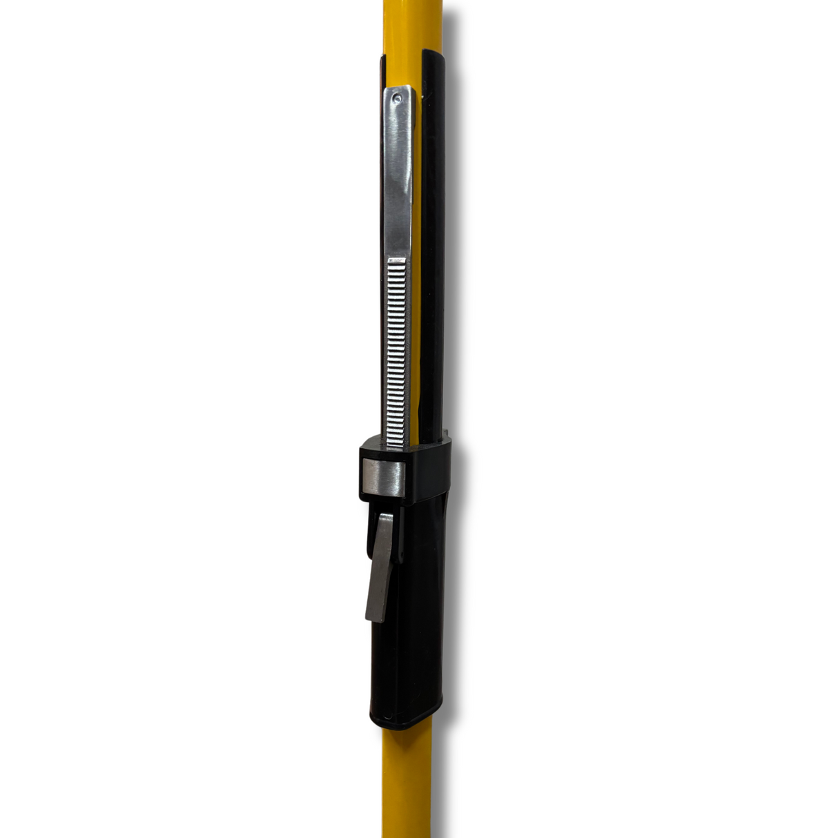 8' Shotgun Stick