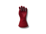 Class 0 Rubber Gloves